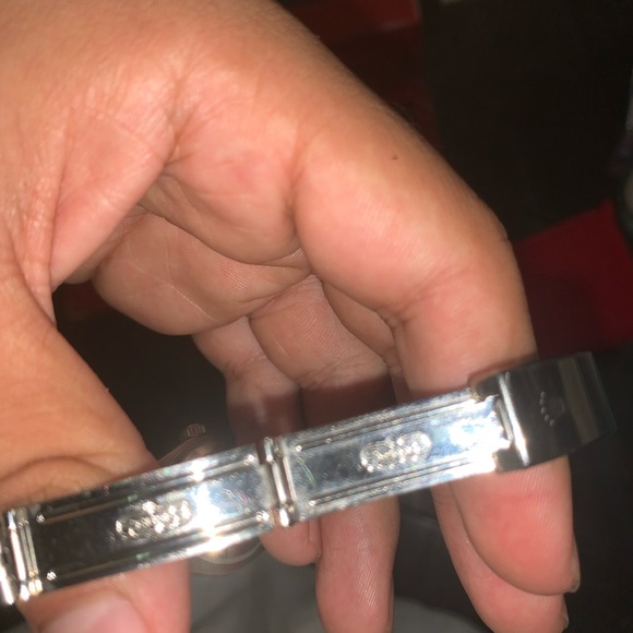 Rolex Date Just Watch - Picture 6 of 11